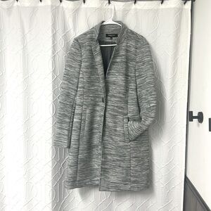 Kenneth Cole jacket